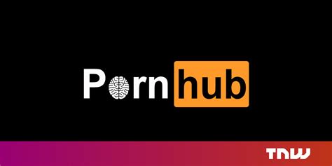 Pornhub Launches a new Feature for Amazing, Hand